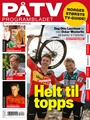 Programbladet PåTV 26/2025