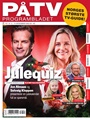 Programbladet PåTV 48/2022