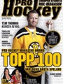 Pro Hockey 1/2012