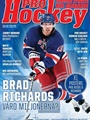 Pro Hockey 10/2011