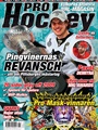 Pro Hockey 6/2009