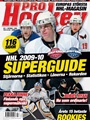 Pro Hockey 7/2009