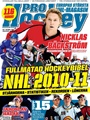 Pro Hockey 7/2010