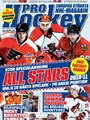 Pro Hockey 8/2010