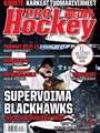 Pro Hockey SUOMI 6/2013