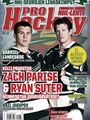 Pro Hockey SUOMI 8/2012