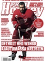 Pro Hockey SUOMI 9/2014