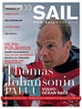 Pro Sail Magazine 2/2011