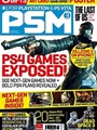 PSM3 Magazine 6/2013