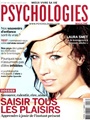 Psychologies: Pour Mieux Vivre Notre Vie 8/2010