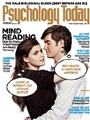 Psychology Today 10/2007