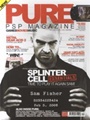 Pure Psp Magazine 7/2006