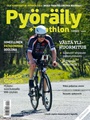 Pyöräily+Triathlon 1/2022