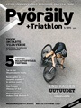 Pyöräily+Triathlon 5/2015