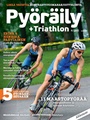 Pyöräily+Triathlon 4/2015