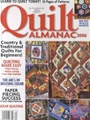 Quilt Presents 7/2006