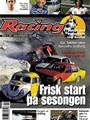 Racing 4/2011