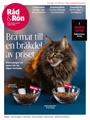 Råd & Rön 2/2025