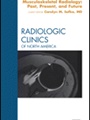 Radiologic Clinics Of North America 7/2009