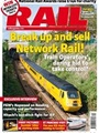 Rail 3/2011