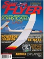 Rc Sport Flyer Magazine 7/2009