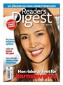 Readers Digest 1/2010