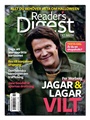 Readers Digest 10/2010