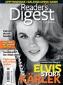Readers Digest 11/2010