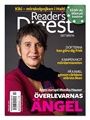 Readers Digest 2/2011