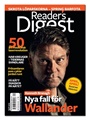 Readers Digest 4/2010