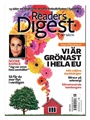 Readers Digest 6/2010