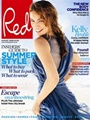 Red Magazine 7/2009