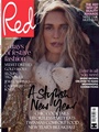 Red Magazine 1/2022