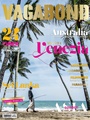 Reisemagasinet Vagabond 1/2017