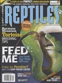 Reptiles 7/2008
