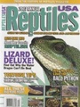 Reptiles Annual 7/2006