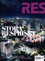 RES 1/2010
