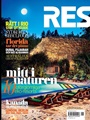 RES 1/2011