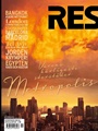 RES 3/2012