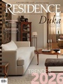 Residence 1/2026