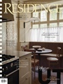 Residence 4/2025