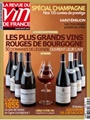 Revue Du Vin De France 12/2012