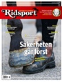 Ridsport 19/2024