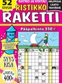 Ristikko-Raketti 5/2016