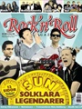 Rock'n'Roll 2/2013
