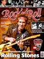 Rock'n'Roll 3/2013