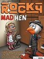Rocky magasin 3/2012