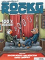 Rocky magasin 3/2013