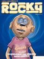 Rocky magasin 4/2013