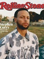 Rolling Stone (US) 10/2022